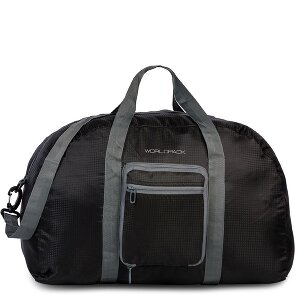 Worldpack Weekender Reisetasche 47 cm