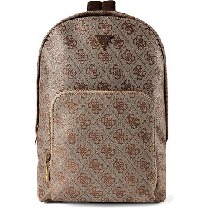 Guess Milano 21 cm