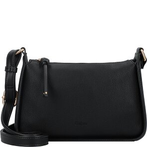 Gabor Caissy Umhängetasche 25.5 cm