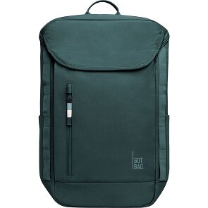 GOT BAG Pro Pack Daypack 47 cm Laptopfach
