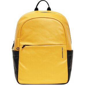 Mandarina Duck Eco Coated Daypack 42.5 cm Laptopfach