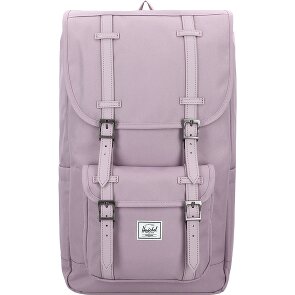 Herschel Little America Daypack 49 cm Laptopfach