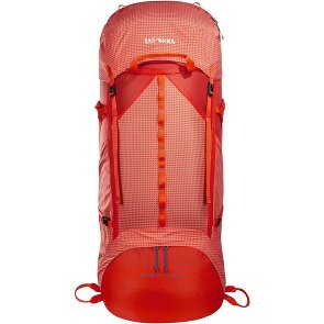 Tatonka Yukon LT 60+10 Rucksack 82 cm