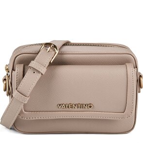 Valentino Silvia Mir Mini Bag Umhängetasche 18 cm