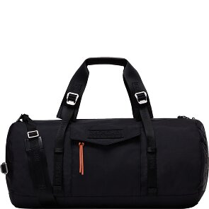 Napapijri H-Morra Sporttasche 60 cm