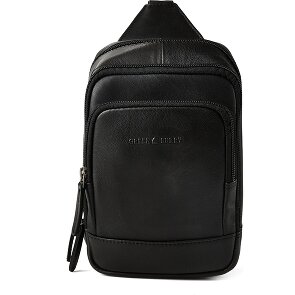 Greenburry Fiorentina Sling Bag Leder 18 cm