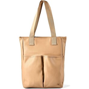 Tom Tailor Denim Jelena Shopper Tasche M 33 cm