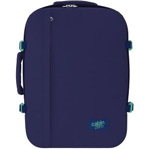 Cabin Zero Classic 44L Cabin Backpack Rucksack 51 cm