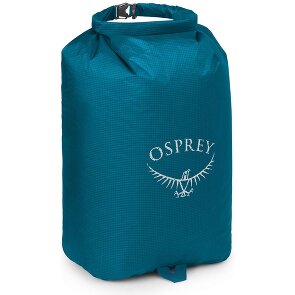 Osprey Ultralight Drysack 12L Packtasche 22 cm