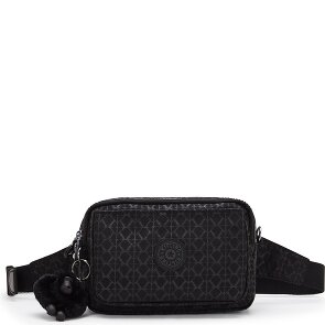 Kipling Basic Plus Abanu Multi Gürteltasche 19 cm