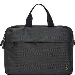 Mandarina Duck Zephyr Aktentasche 38 cm