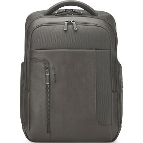 Roncato Panama 4.0 Daypack 42 cm Laptopfach