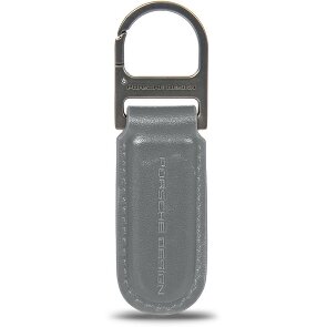 Porsche Design Keyring Schlüsseletui Leder 10 cm