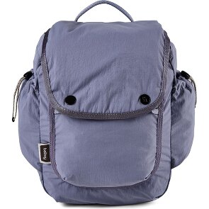Bellroy Cinch City Rucksack 32 cm