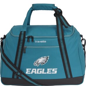 Travelite travelite x NFL Sporttasche 49 cm