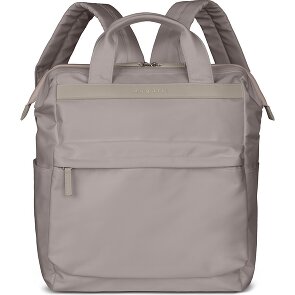 bugatti Mare 2.0 Daypack 38 cm Laptopfach