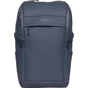 Beckmann Norway Street FLX Daypack 49 cm Laptopfach