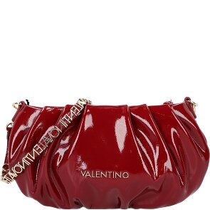 Valentino Elita Schultertasche 26 cm