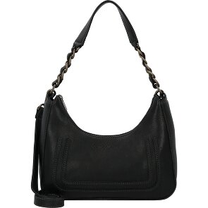 Cowboysbag Chained Middleton Schultertasche Leder 30 cm