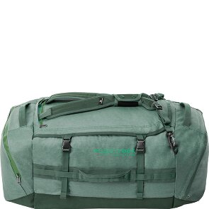 Eagle Creek Cargo Hauler Reisetasche 73 cm