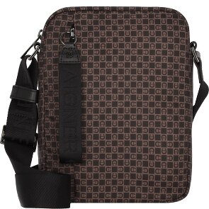 AIGNER Nico Umhängetasche 20 cm
