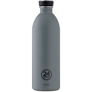 24Bottles Urban Trinkflasche 1000 ml