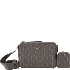 Joop! Collana Tessuto Jasmina Umhängetasche 24 cm