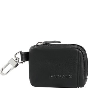Samsonite Airpod Case Leder 6 cm