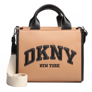 DKNY Hadlee Shopper Tasche 26 cm