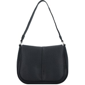 Tom Tailor Denim Neda Schultertasche 28 cm
