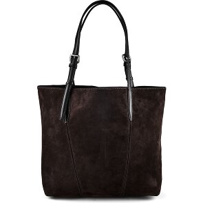Liebeskind Una Shopper Tasche Leder 37 cm