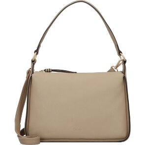 Gabor Caissy Schultertasche 31.5 cm