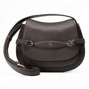 AIGNER Cavallo Umhängetasche S Leder 24 cm