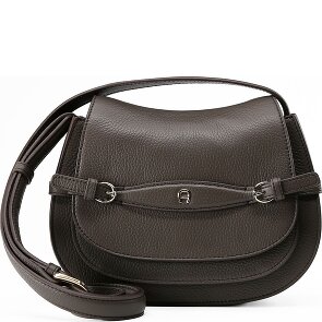 AIGNER Cavallo Umhängetasche S Leder 24 cm