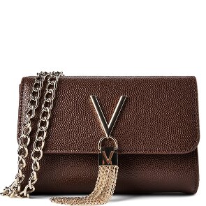 Valentino Divina Mini Bag Umhängetasche 17 cm