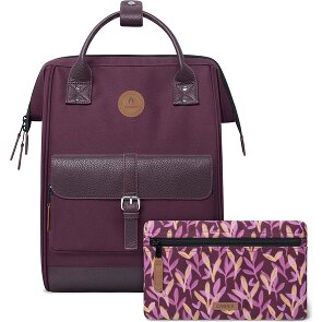 Cabaia Adventurer Hiker Medium Daypack 41 cm Laptopfach