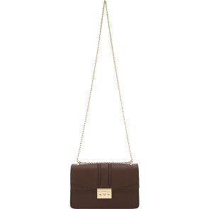 Seidenfelt Roros Umhängetasche 23 cm