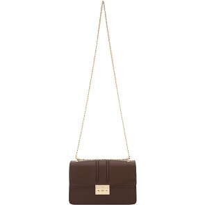 Seidenfelt Roros Mobile Handytasche 11 cm