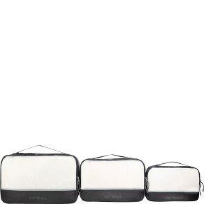 Tatonka Packtasche Set 3 tlg.