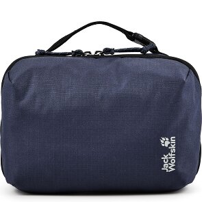 Jack Wolfskin Konya Kulturbeutel 27 cm