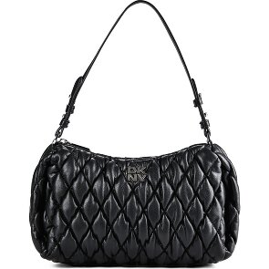 DKNY Remy Schultertasche 26 cm