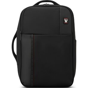 Roncato Move Business-Rucksack 40 cm