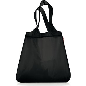 reisenthel Mini Maxi Shopper Einkaufstasche 43,5 cm
