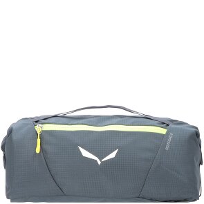 Salewa Ropebag 2 Seilsack 39 cm