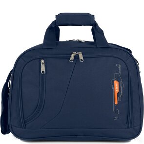 Gabol Week Eco Flugumhänger 42 cm