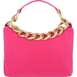 Patrizia Pepe Handtasche 22 cm