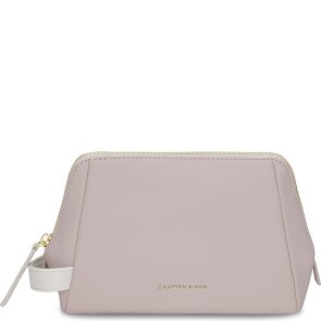 Kapten & Son Trevi Kulturbeutel 24 cm