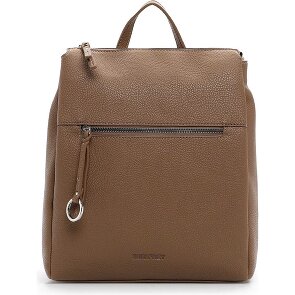 Suri Frey Debby Daypack 37 cm