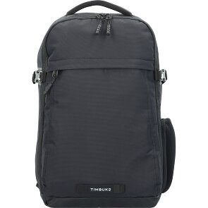 Timbuk2 The Division Pack Deluxe Rucksack 44 cm Laptopfach