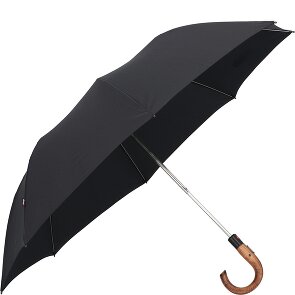 Knirps S.570 Taschenschirm 42 cm